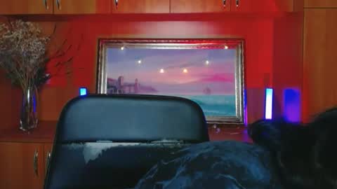 Alice online show from January 2026 07:00:01 AM