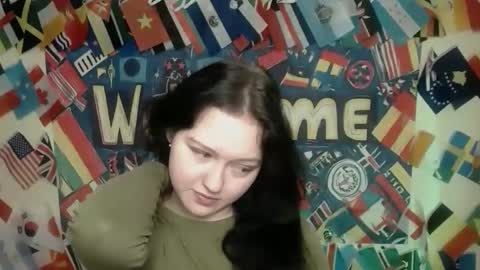 Alice online show from February 2026 07:24:02 AM