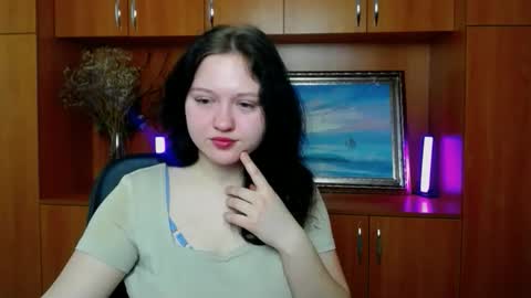 Alice online show from March 2026 07:03:01 AM