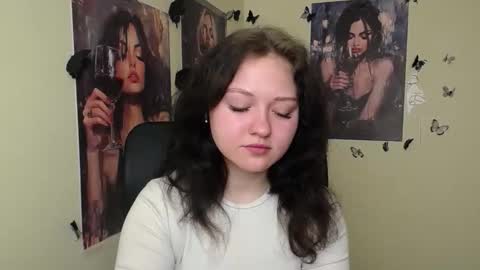 Alice online show from April 2026 06:22:02 AM