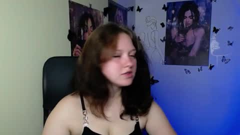 Alice online show from July 2026 06:19:02 AM