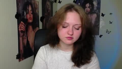 Alice online show from July 2026 06:09:02 AM