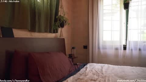 Jacqui  Queen goddess motorcycle mozzarella Jaq  next livestream see bio online show from February 2025 10:11:01 PM