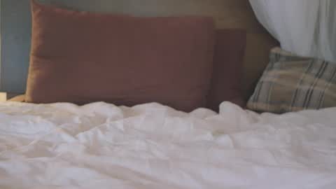 Jacqui  Queen goddess motorcycle mozzarella Jaq  next livestream see bio online show from February 2026 10:24:02 PM