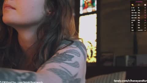 Snapshot of _freckles chatting on April 2026 09:48:01 PM Jacqui Queen goddess motorcycle mozzarella Jaq next livestream see bio online show from April 2026 09:48:01 PM