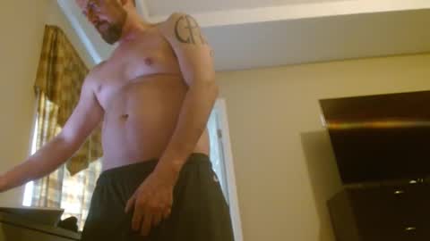 _freekjo online show from December 2024 09:15:01 PM