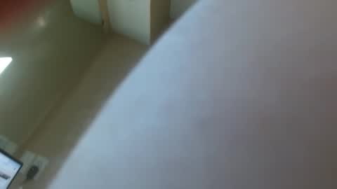 _freekjo online show from December 2024 09:09:02 PM