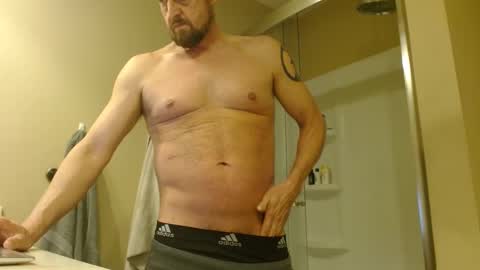 _freekjo online show from January 2025 01:35:01 AM