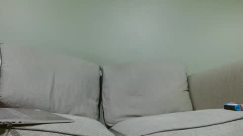 _freekjo online show from November 2025 03:49:02 AM