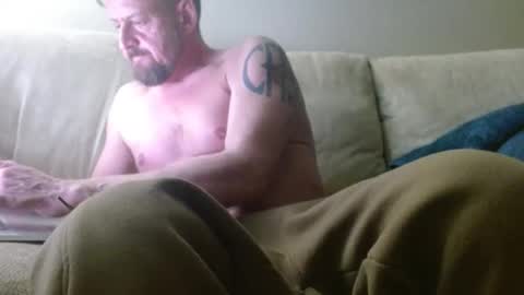 _freekjo online show from January 2026 03:44:01 AM