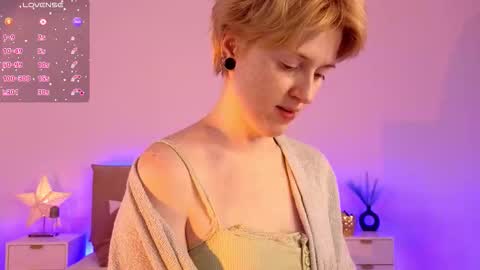 Snapshot of _freirene chatting on March 2026 03:06:01 PM Iren online show from March 2026 03:06:01 PM