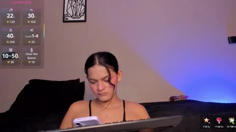 Frida online show from September 2025 01:02:01 PM