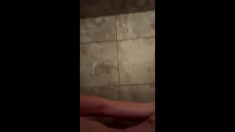 _frosty_69 online show from March 2026 04:45:02 AM