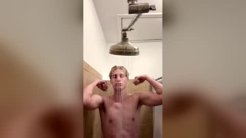 Snapshot of _frosty_69 chatting on May 2026 02:56:02 PM _frosty_69 online show from May 2026 02:56:02 PM