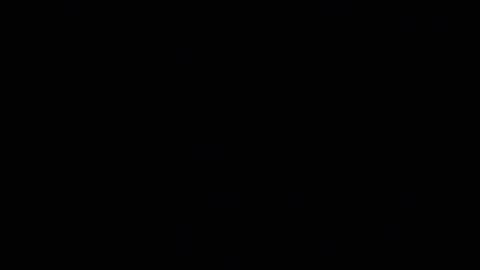 Full Sender online show from February 2025 07:26:01 AM