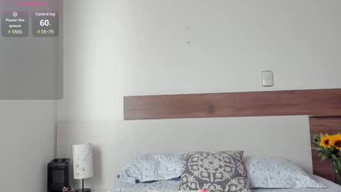  fullmoon online show from January 2025 09:19:01 PM