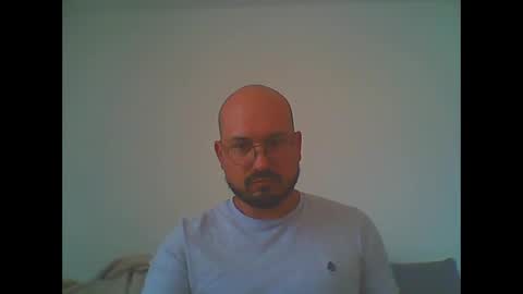 Snapshot of _furby90_ chatting on April 2026 12:13:01 PM furby online show from April 2026 12:13:01 PM