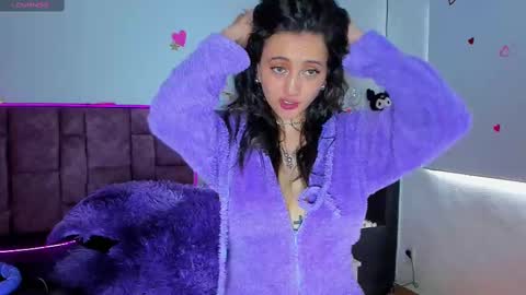 Gabby online show from February 2025 05:26:01 PM