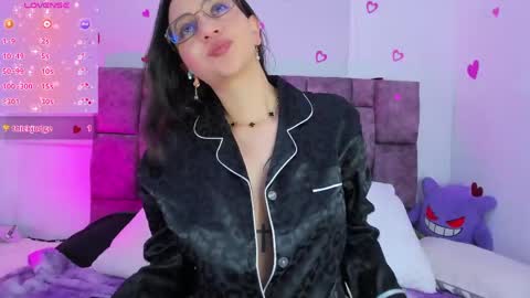 Gabby online show from April 2026 04:01:01 PM