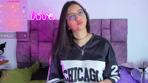 Gabby online show from May 2026 06:46:01 PM