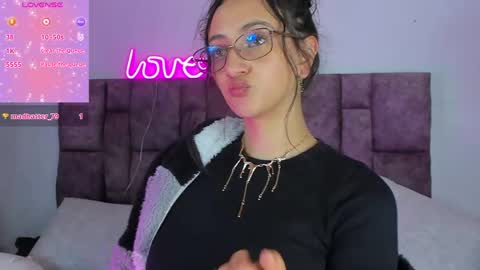 Gabby online show from May 2026 02:34:02 PM