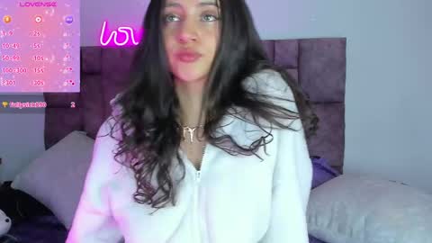 Gabby online show from May 2026 02:47:02 PM