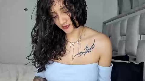 Gabby online show from May 2026 01:47:02 AM