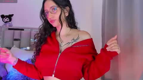 Gabby online show from July 2026 08:01:01 PM