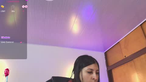  Juliana   Gaby   Kloe online show from April 2026 11:30:02 AM