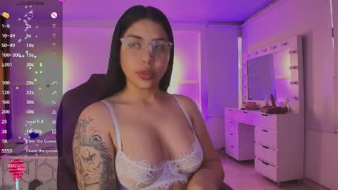  Juliana   Gaby   Kloe online show from May 2026 10:36:01 AM