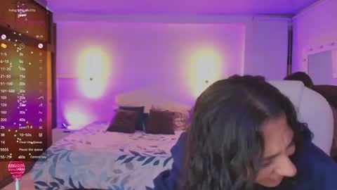  Juliana   Gaby   Kloe online show from July 2026 03:59:02 AM