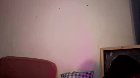 Gaia online show from February 2026 02:30:02 AM