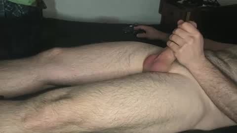 _gallego_96_ online show from June 2026 04:18:01 PM