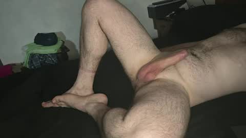_gallego_96_ online show from June 2026 04:17:02 PM