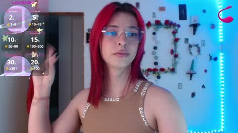 Galya online show from December 2024 11:50:02 AM