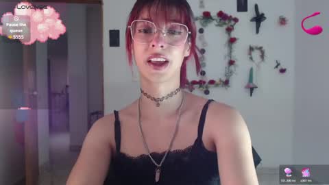 Galya online show from May 2026 01:06:01 PM