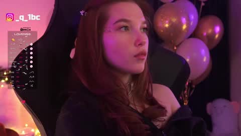 Snapshot of _gardenofeden_ chatting on December 2024 11:47:01 PM gardenofeden online show from December 2024 11:47:01 PM