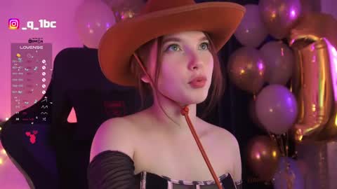 Snapshot of _gardenofeden_ chatting on December 2024 05:04:01 PM gardenofeden online show from December 2024 05:04:01 PM