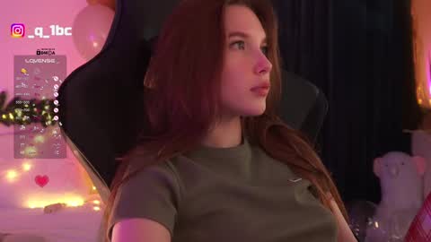 Snapshot of _gardenofeden_ chatting on December 2024 11:51:01 PM gardenofeden online show from December 2024 11:51:01 PM