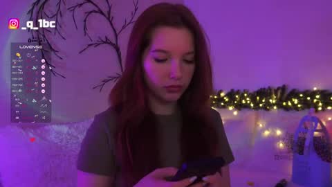 Snapshot of _gardenofeden_ chatting on December 2024 08:44:02 AM gardenofeden online show from December 2024 08:44:02 AM