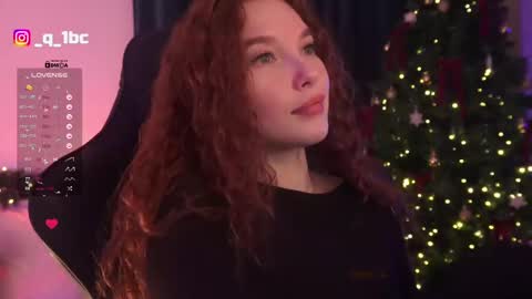 Snapshot of _gardenofeden_ chatting on December 2024 07:22:01 PM gardenofeden online show from December 2024 07:22:01 PM