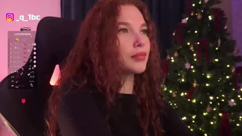 Snapshot of _gardenofeden_ chatting on December 2024 10:25:02 PM gardenofeden online show from December 2024 10:25:02 PM