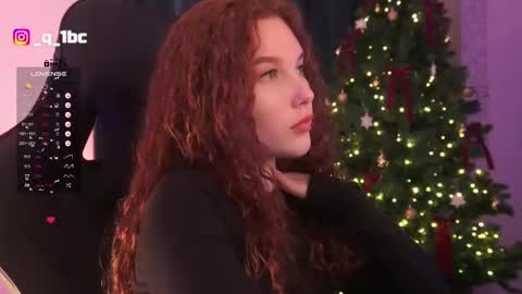 Snapshot of _gardenofeden_ chatting on December 2024 03:18:02 AM gardenofeden online show from December 2024 03:18:02 AM