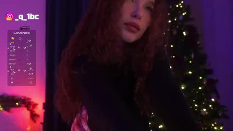 Snapshot of _gardenofeden_ chatting on December 2024 07:17:01 AM gardenofeden online show from December 2024 07:17:01 AM