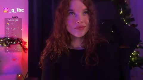 Snapshot of _gardenofeden_ chatting on December 2024 01:11:01 AM gardenofeden online show from December 2024 01:11:01 AM