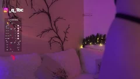 Snapshot of _gardenofeden_ chatting on December 2024 04:06:01 PM gardenofeden online show from December 2024 04:06:01 PM