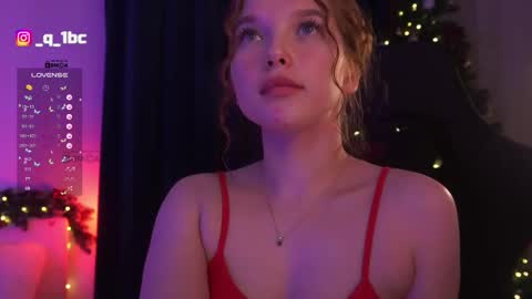 Snapshot of _gardenofeden_ chatting on December 2024 01:35:02 AM gardenofeden online show from December 2024 01:35:02 AM