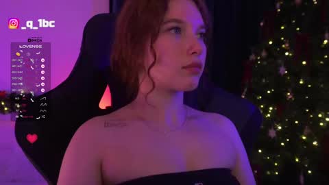 Snapshot of _gardenofeden_ chatting on December 2024 07:58:02 AM gardenofeden online show from December 2024 07:58:02 AM