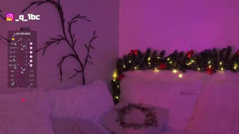 Snapshot of _gardenofeden_ chatting on December 2024 07:19:02 PM gardenofeden online show from December 2024 07:19:02 PM