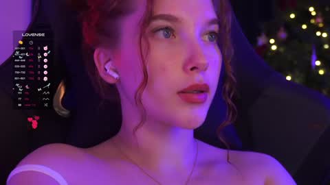 Snapshot of _gardenofeden_ chatting on December 2024 09:22:01 PM gardenofeden online show from December 2024 09:22:01 PM